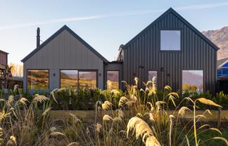 51 Shelduck Road, Jacks Point