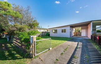 81 Arawhata Road, Paraparaumu
