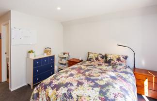 768 Mount Stewart Halcombe Road, Halcombe