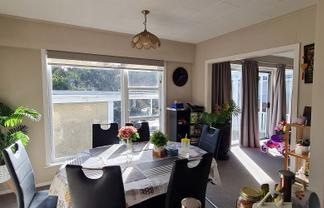 55 Fraser Avenue, Johnsonville