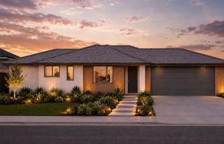 42 Lotus Street, Richmond