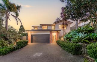 18 McKinley Road, Sunnyvale