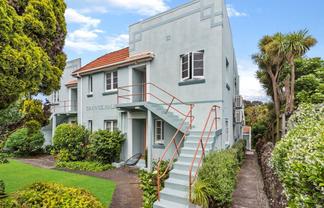 7/492 Mount Eden Road, Mount Eden