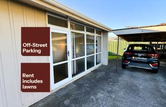 1/59A Frank Grey Place, Otahuhu