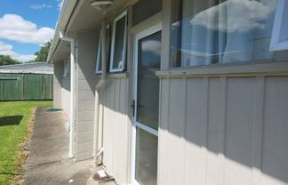 1/59A Frank Grey Place, Otahuhu