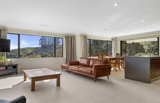 11 Dalmore Way, Acacia Bay