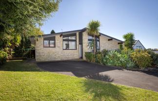 5 Bellfield Place, Bethlehem