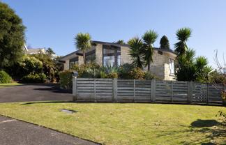 5 Bellfield Place, Bethlehem