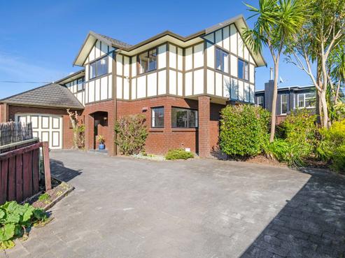 90A Govett Avenue, Frankleigh Park