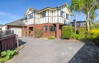 90a Govett Avenue, Frankleigh Park