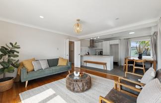 51a Fenton Street, Stratford