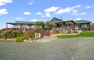 12 Lex Street, Riverton