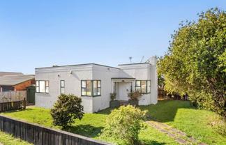 24 Denbigh Avenue, Mount Roskill
