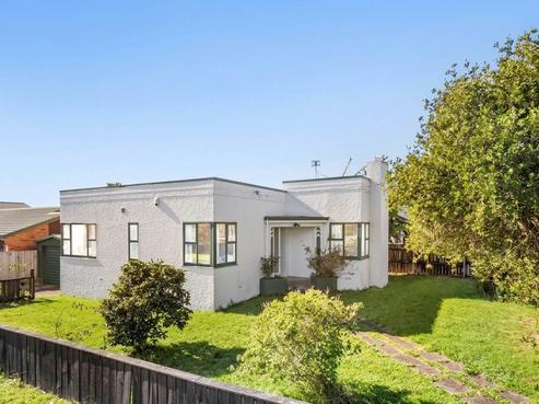 24 Denbigh Avenue, Mount Roskill