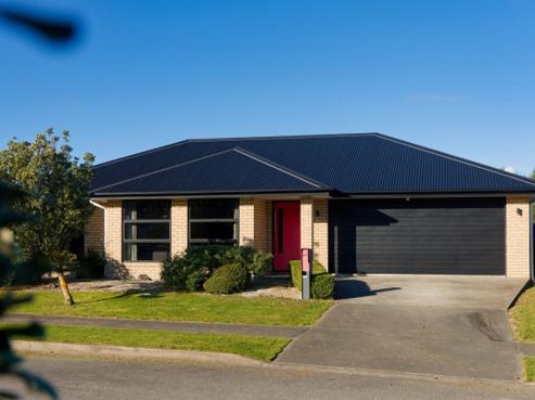 88 Shearwater Drive, Kaikoura