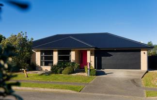 88 Shearwater Drive, Kaikoura