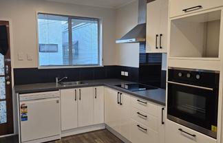 C/76 Church St, Mosgiel
