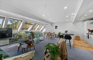 B/152 Chelsea View Drive, Chatswood