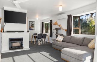 35 Wallace Street, Featherston