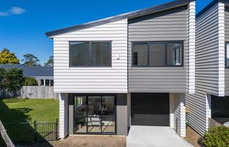 29A Mackenzie Street, Te Atatu South