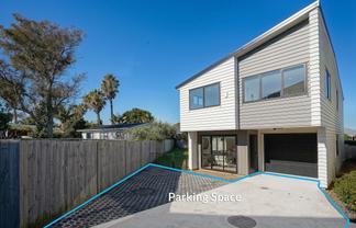 29A Mackenzie Street, Te Atatu South