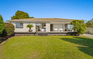 215 Wayby Station Road, Wellsford