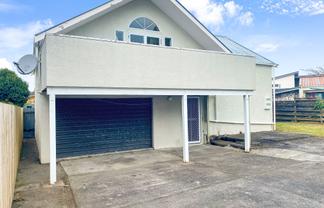 61a Gloria Avenue, Te Atatu Peninsula