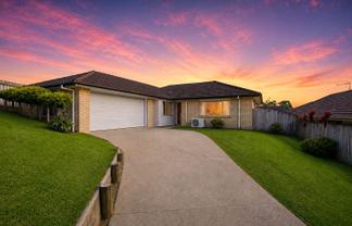 2 Capital Place, Papatoetoe