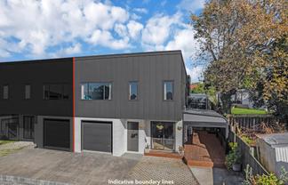 222D Pakuranga Road, Pakuranga Heights