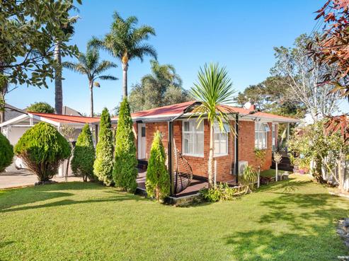 1/6 Patons Road, Howick
