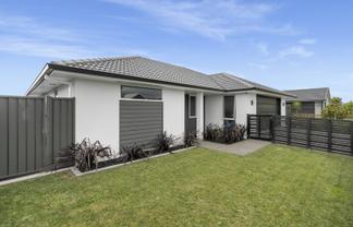 43 Te Ranga Memorial Drive, Pyes Pa