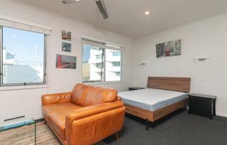 46/147 Quay Street, Auckland Central
