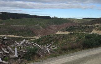 Broad Gully Road, Ikawai