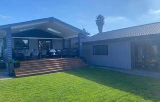 188 Bankwood Road, Chartwell