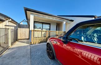 6A Karihi Road, Karaka