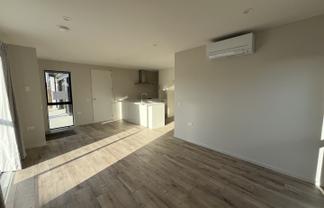 B/6 Dodd Road, Rolleston