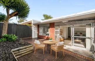 5/33 Arthur Street, Ellerslie