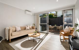 5/33 Arthur Street, Ellerslie