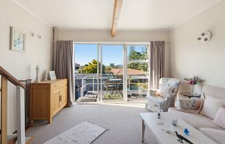3/16 Willerton Ave, New Lynn