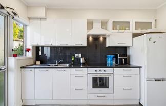 3/16 Willerton Ave, New Lynn