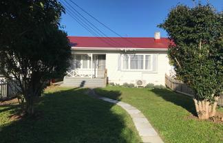 3/8 Trimmer Terrace, Papatoetoe