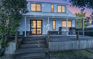 26a Claudelands Rd, Hamilton East