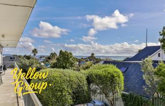 9/39 Sentinel Road, Herne Bay