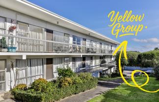9/39 Sentinel Road, Herne Bay