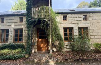 Otago - Address withheld