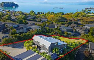 6 Rowling Rd, Kaiteriteri