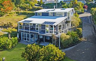 6 Rowling Rd, Kaiteriteri