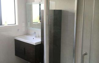 2/50 NorEast Drive, Northcross