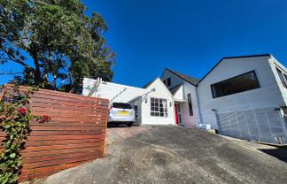 2/50 NorEast Drive, Northcross
