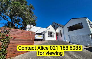2/50 NorEast Drive, Northcross